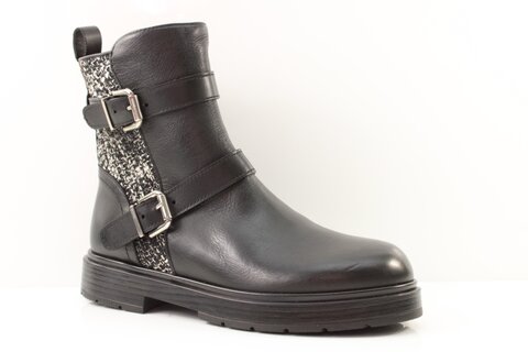 Fraipe Stiefeletten