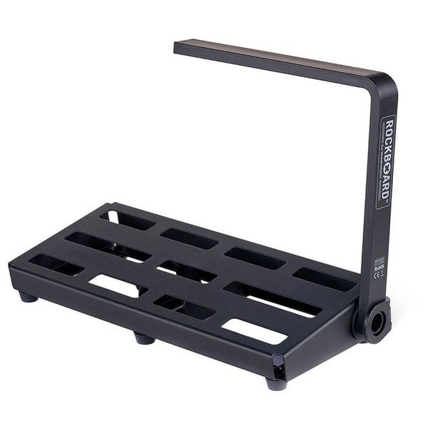 Rockboard LED Light