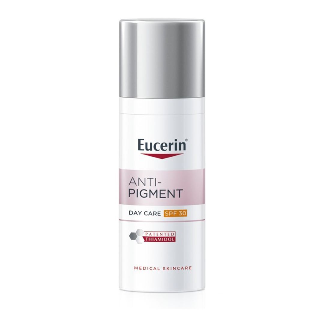EUCERIN  Anti-Pigment Creme de Dia FPS 30 - 50ml