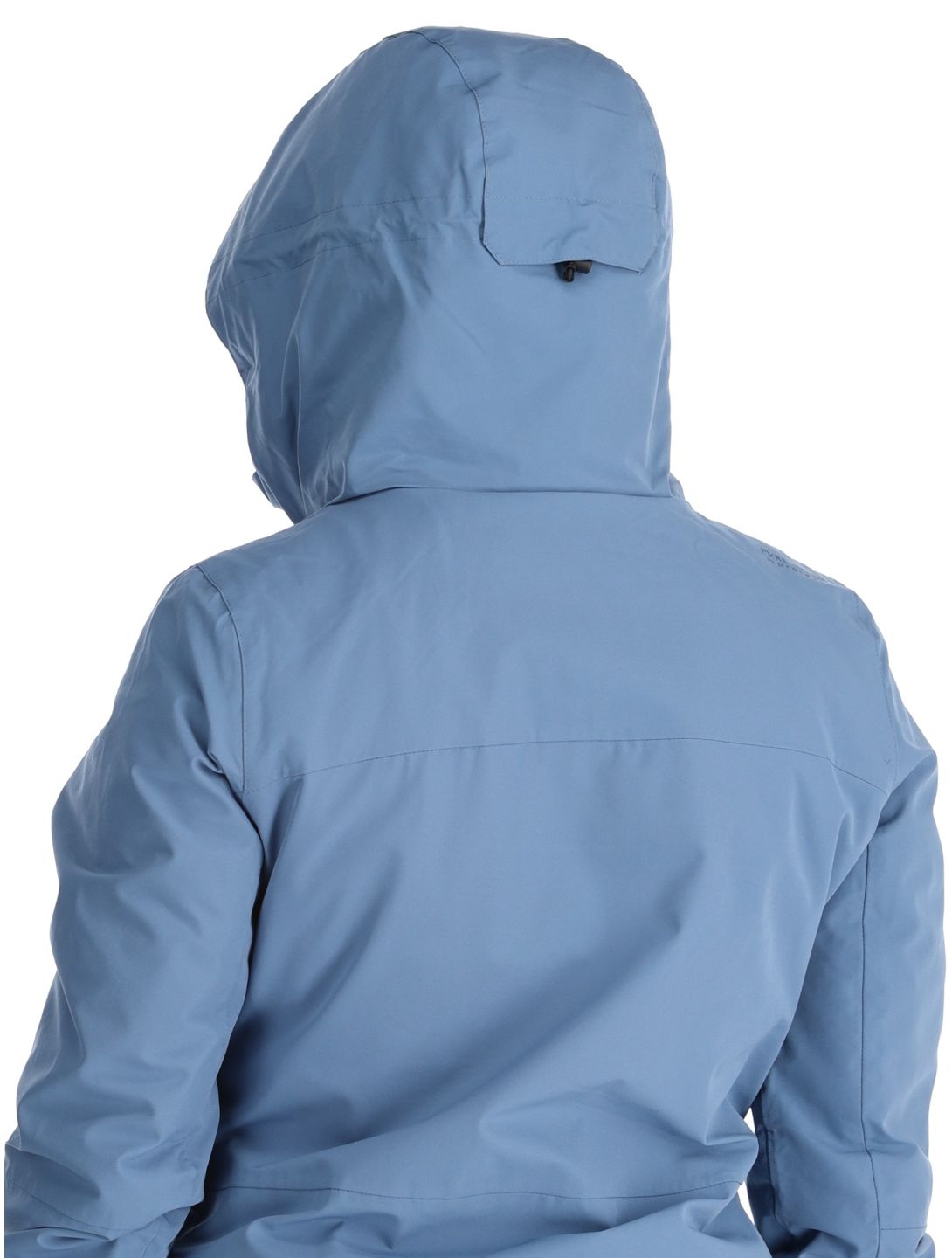 PRTBEVERLY ski-jas dames