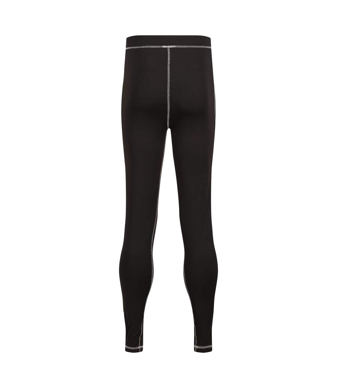 Regatta - Bas thermique PRO - Homme (Noir) - UTRG9269