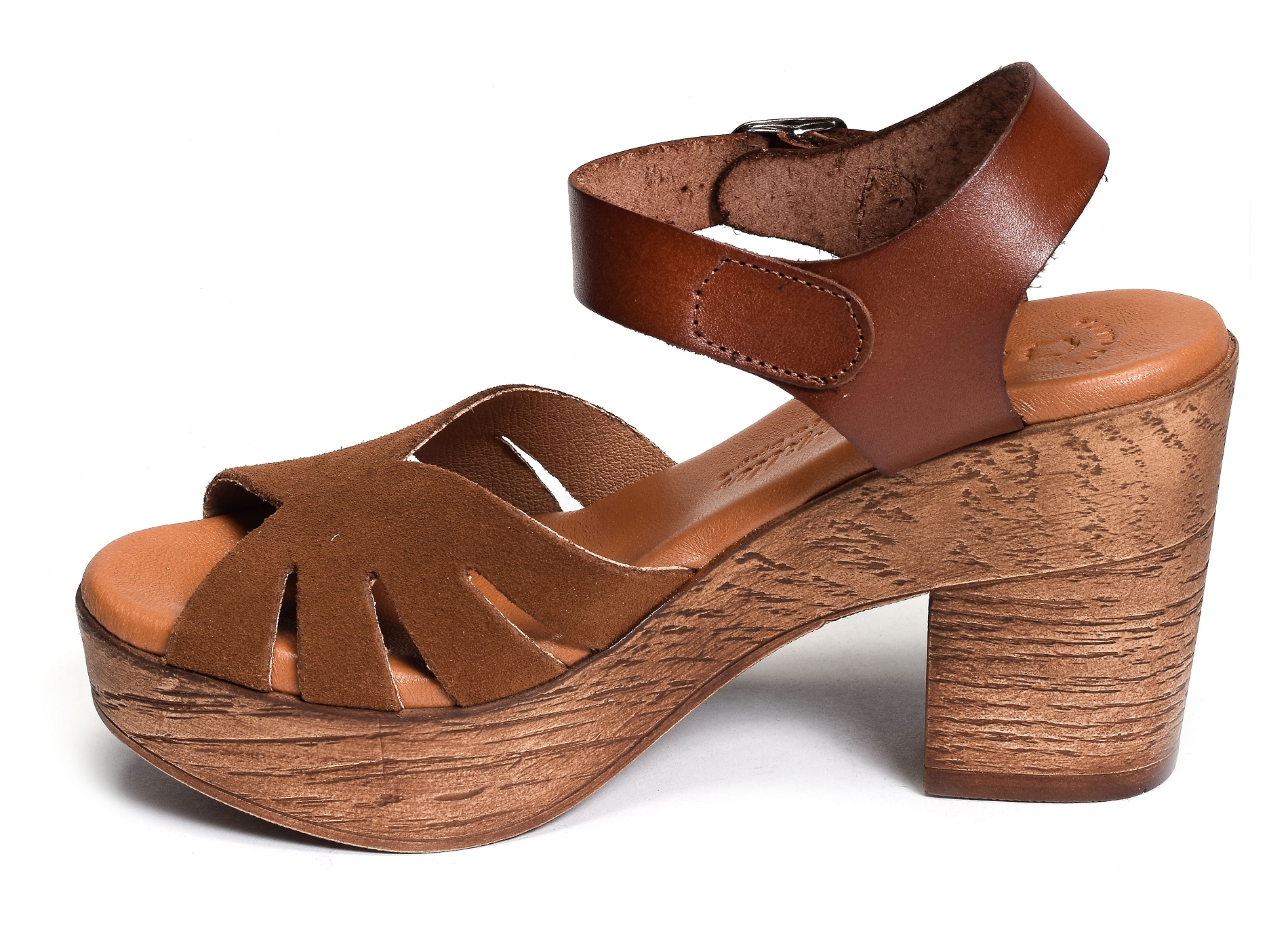 3258 camel