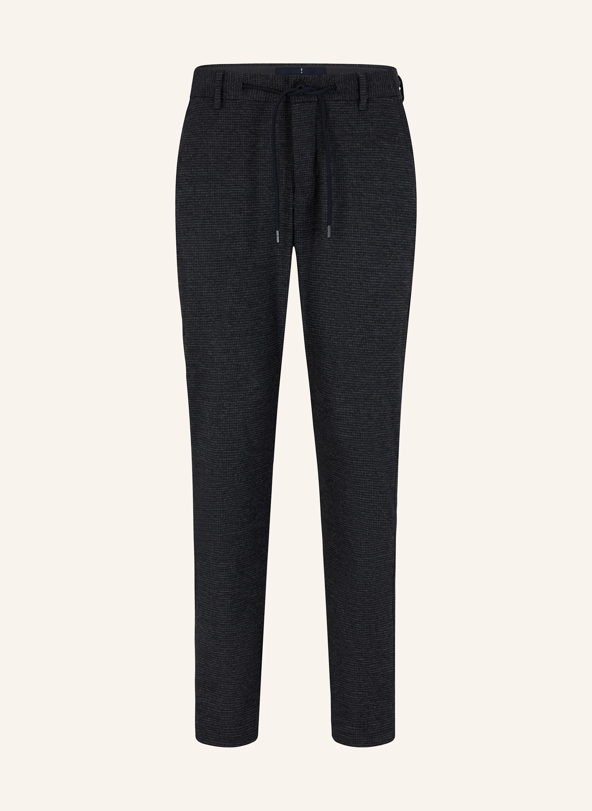 JOOP! JEANS Chino Modern Fit