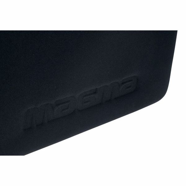 Magma CTRL CASE CDJ/MIXER II