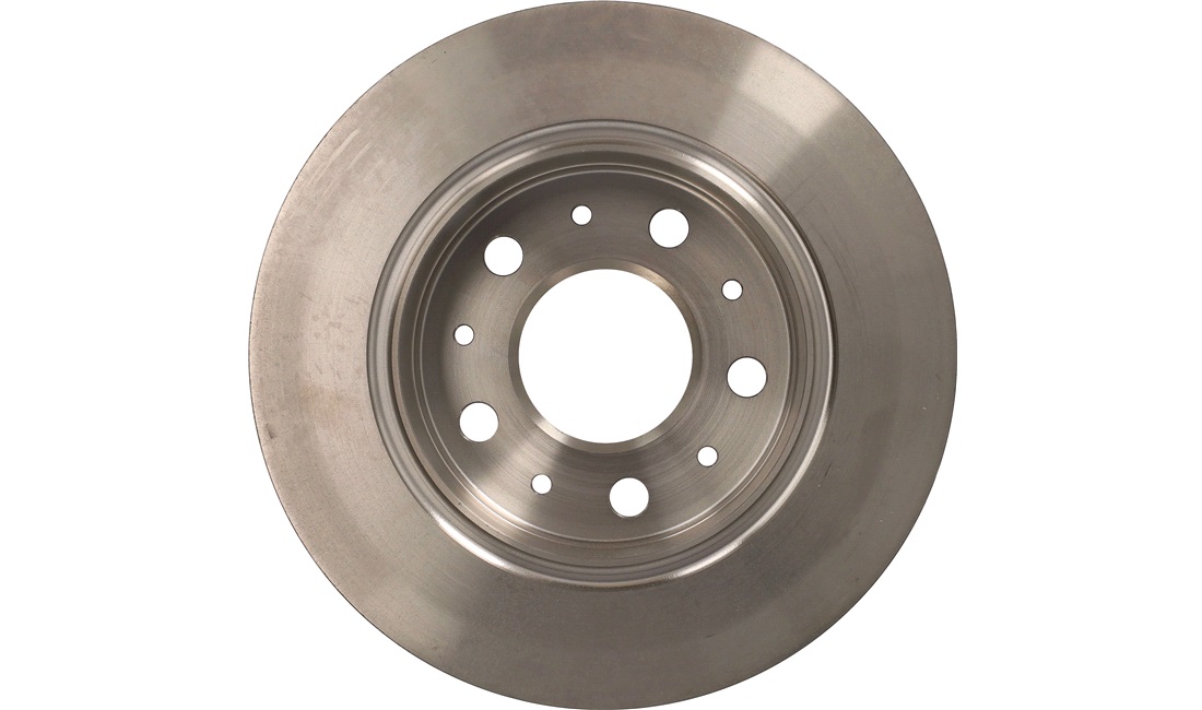 Bremseskive 300 x 22 mm