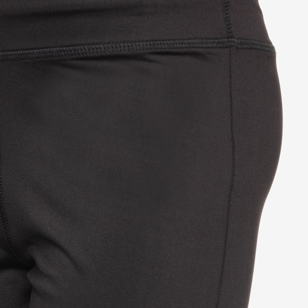 Osaga meisjes sportlegging