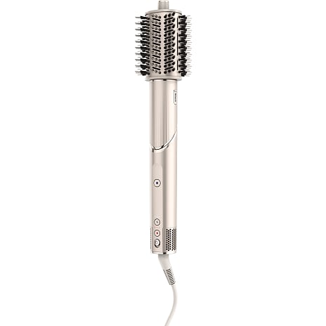 SHARK FlexStyle HD440EU 5-i-1 style og hårtørre