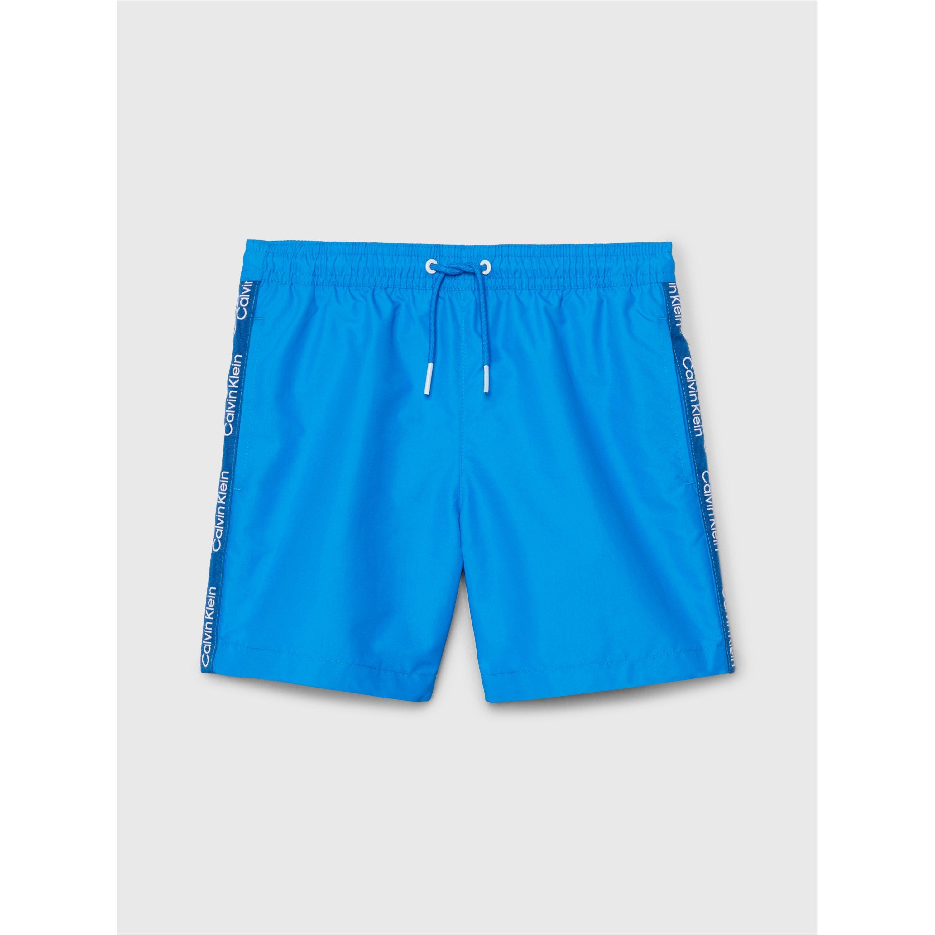 Calvin Klein Jeans Taping Trunk Junior
