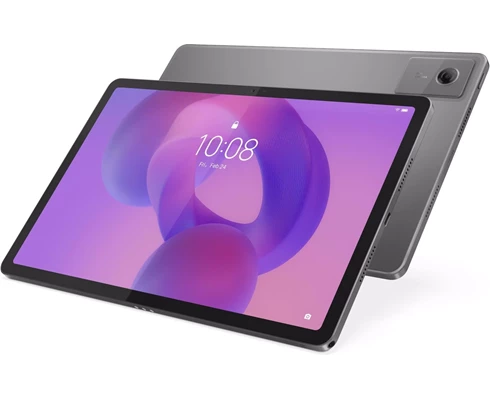 Lenovo Idea Tab