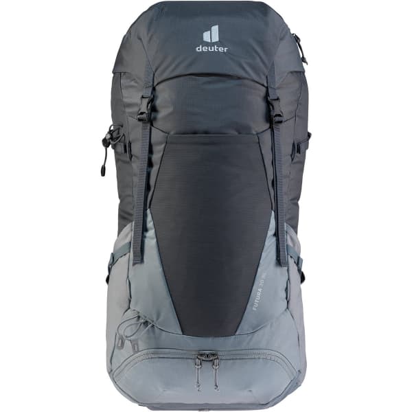 Sac à dos randonnée DEUTER FUTURA 30 SL GRAPHITE/SCHISTE