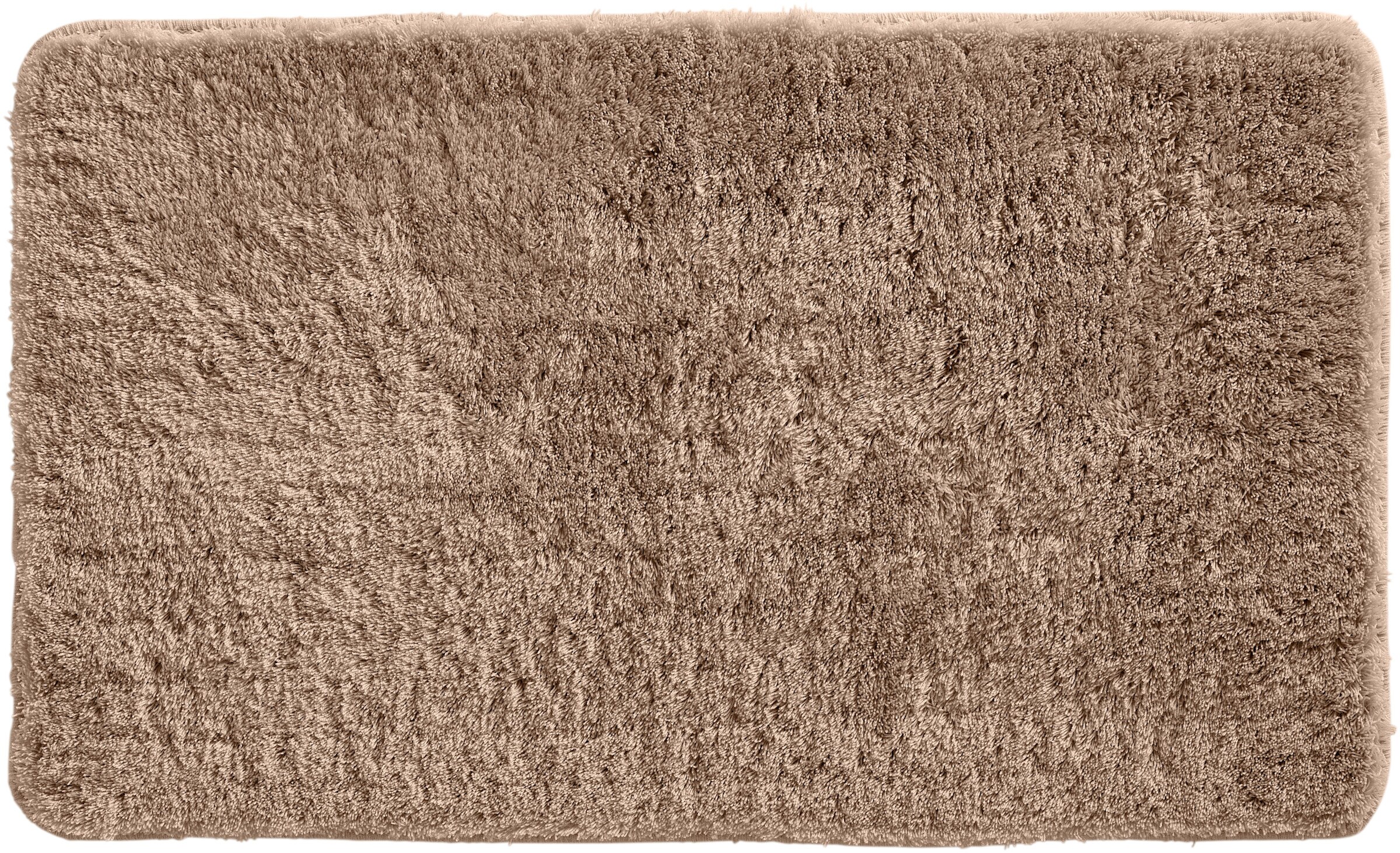 heine home Badgarnitur in taupe