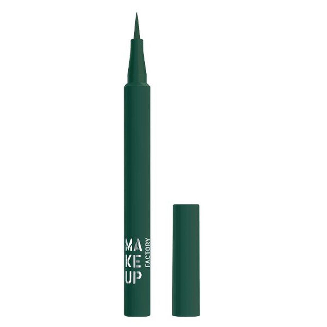 EYEPHORIA UNLIMITED Liquid Color Liner