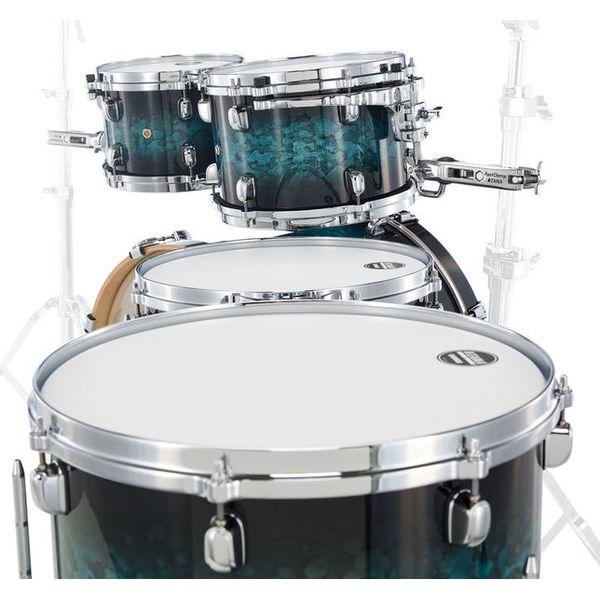 Tama Starcl. Performer 5pcs -MSL