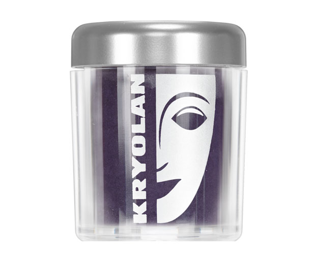 Kryolan - HD Living Color, 5g