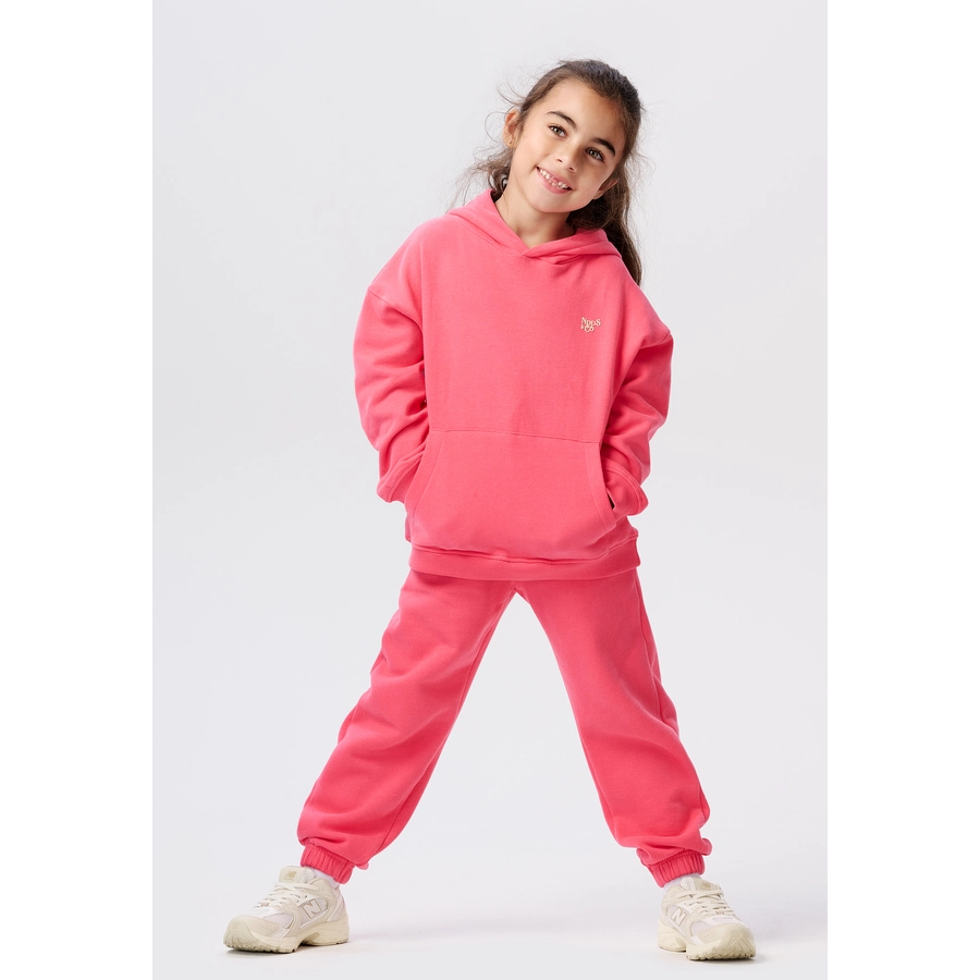 Noppies Hose Nandyal Rouge Red