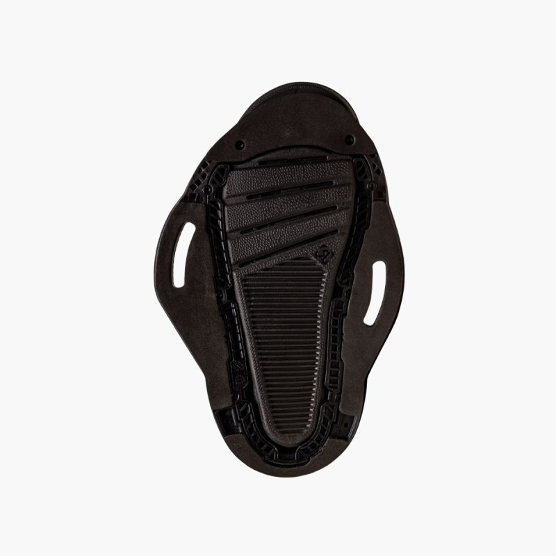 Chausses Wakeboard Ronix Diplomat EXP 2023-2024 - The Corner Shop