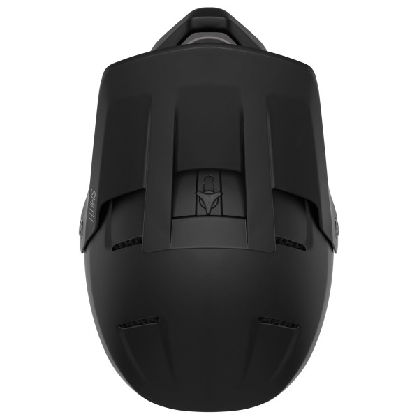 Smith - Hardline Mips - Casque de cyclisme