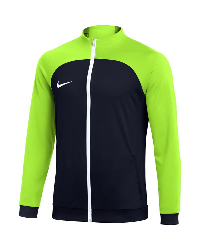 Veste de survêtement Nike Academy Pro pour homme