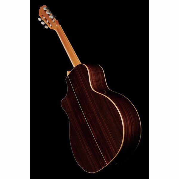 Taylor 814ce-N