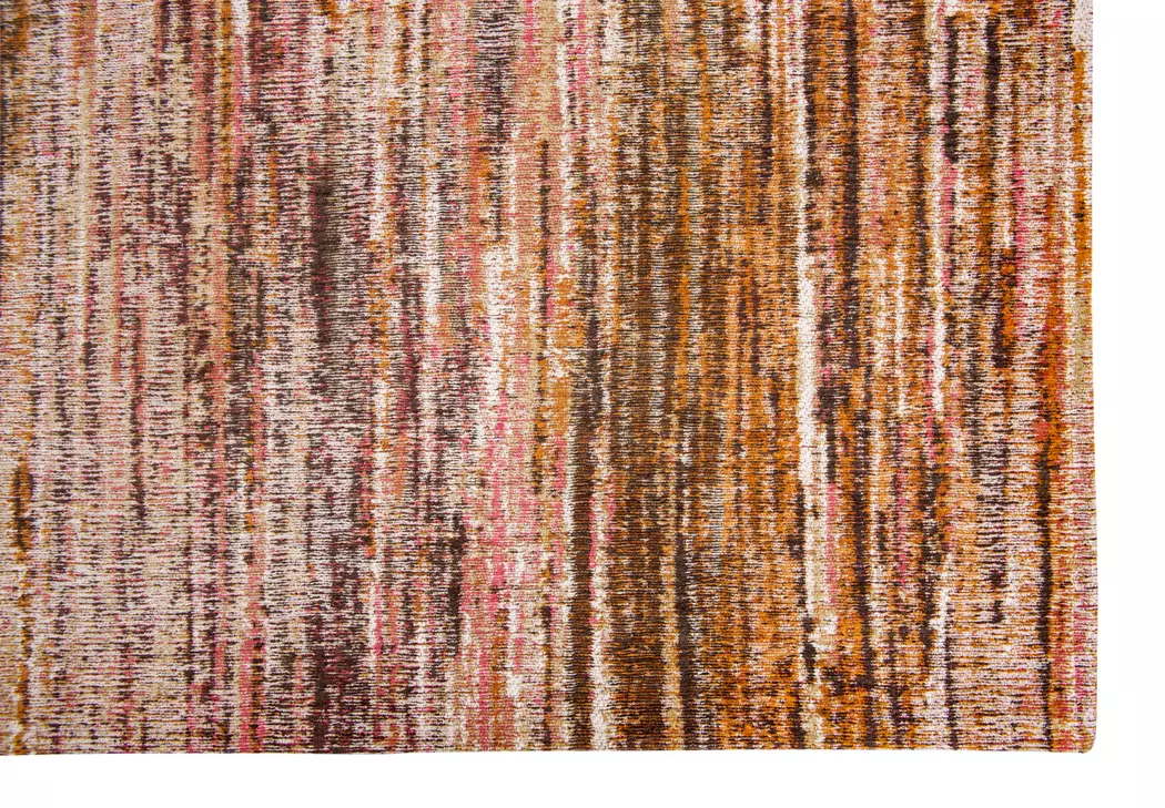 Webteppich Sari 170 x 240 cm