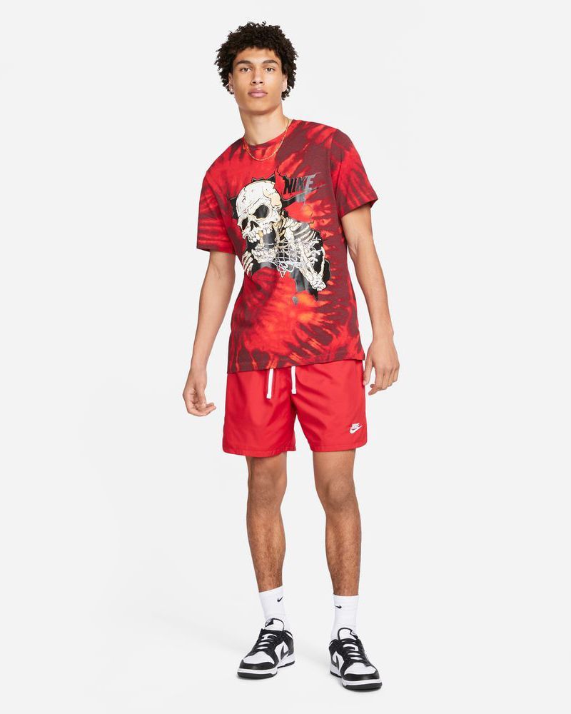 Short Nike Sportswear Sport Essentials pour homme