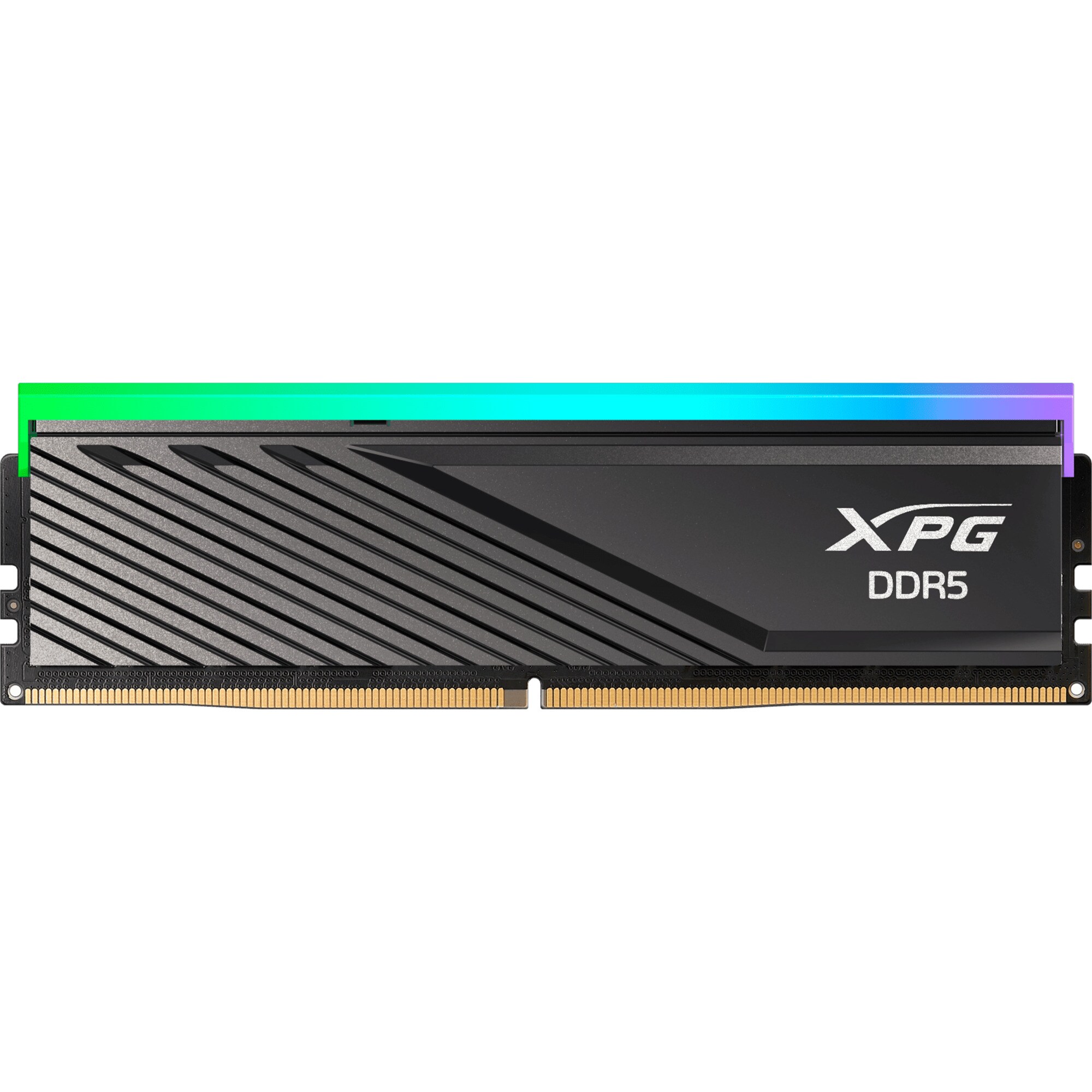 ADATA Arbeitsspeicher DIMM 32 GB DDR5-6000