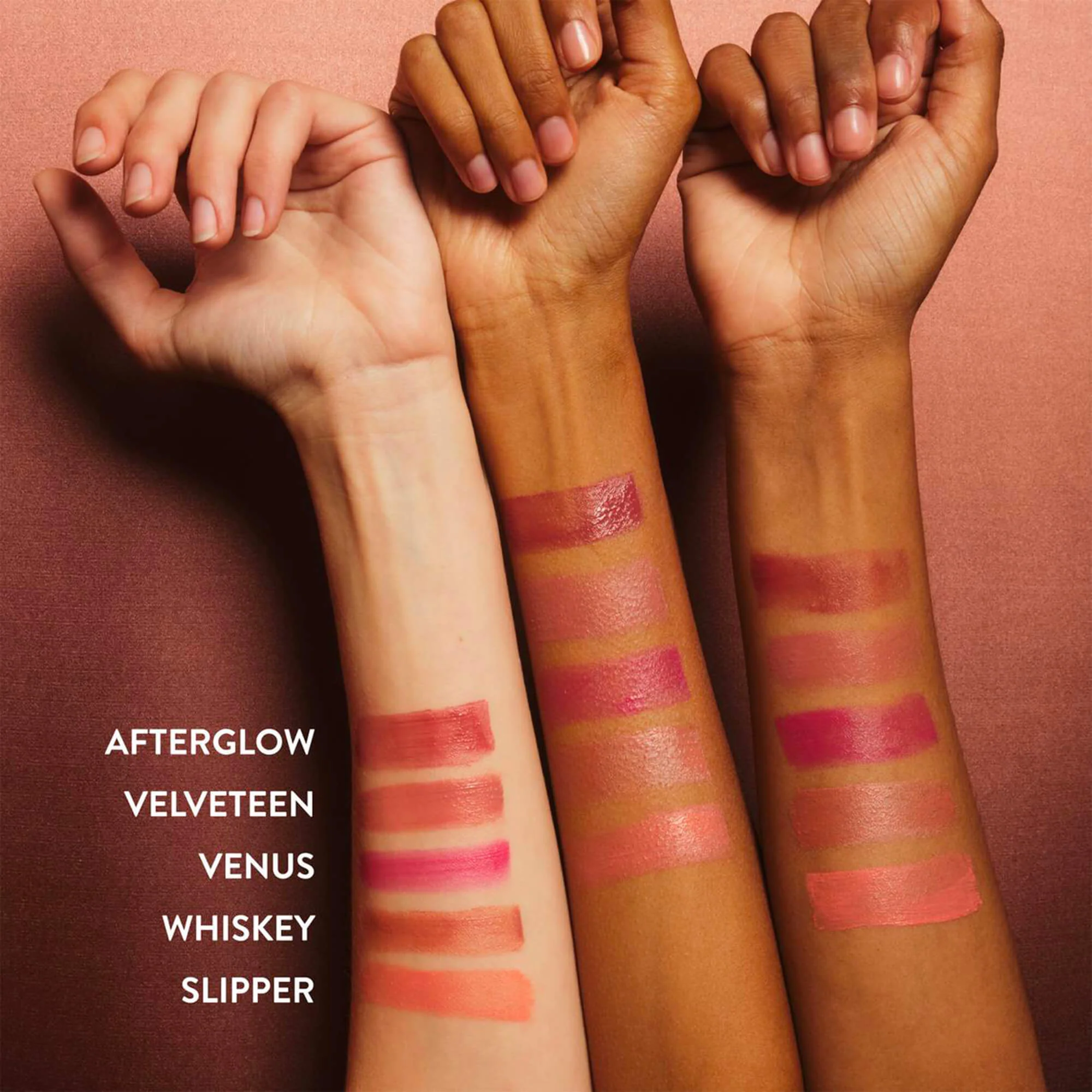 Goop Beauty Colorblur Glow Baume Teinté
