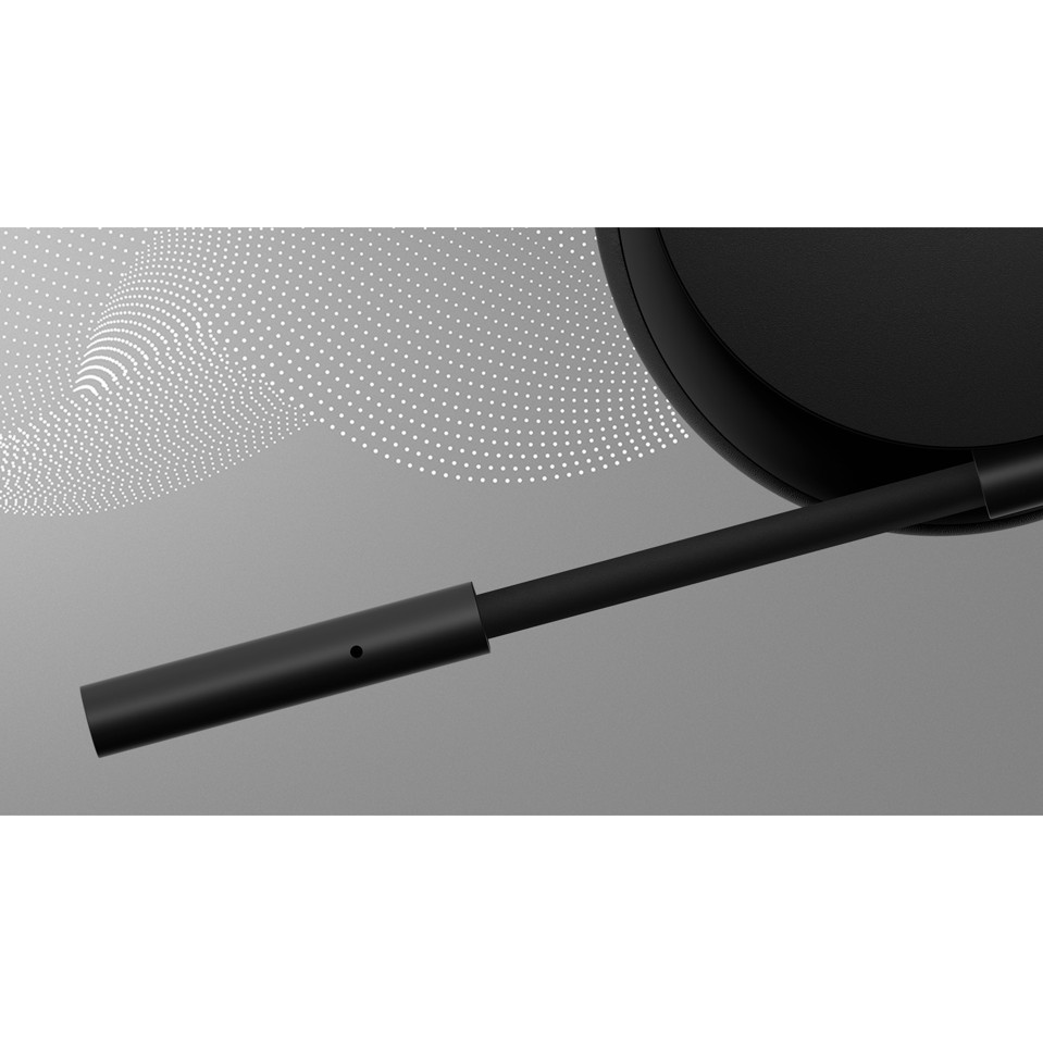 Microsoft Xbox Wireless Headset