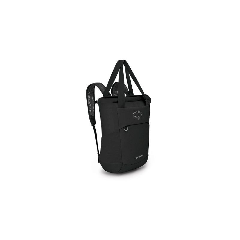 Daylite Tote - Tote bag