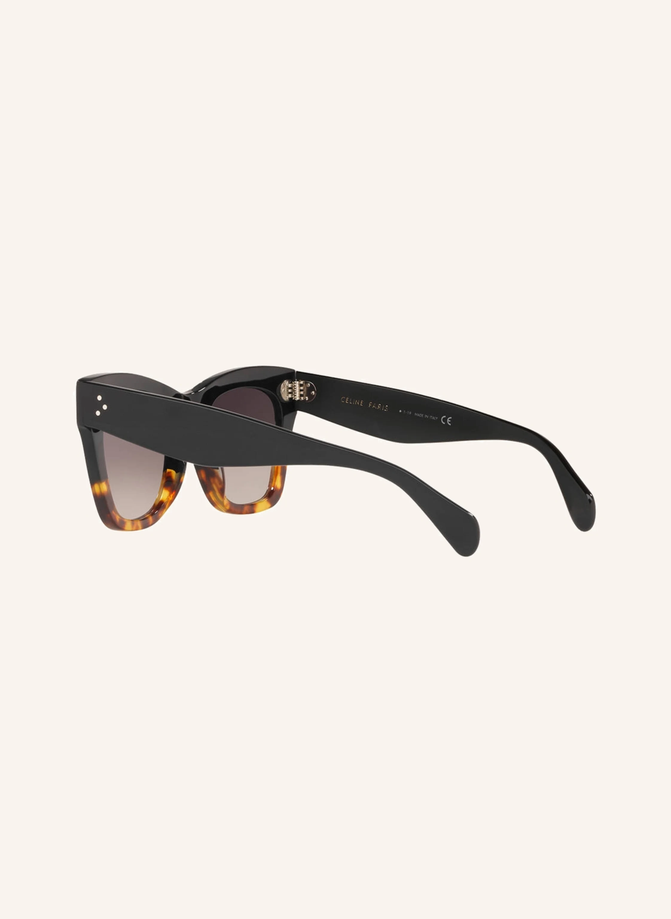 CELINE Sonnenbrille CL000194