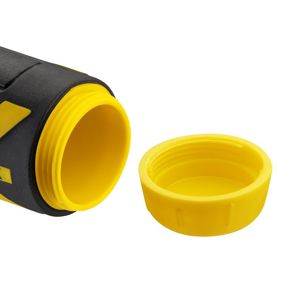 Stanley FMHT62692-0 FATMAX Ratelschroevendraaier Speeddrive