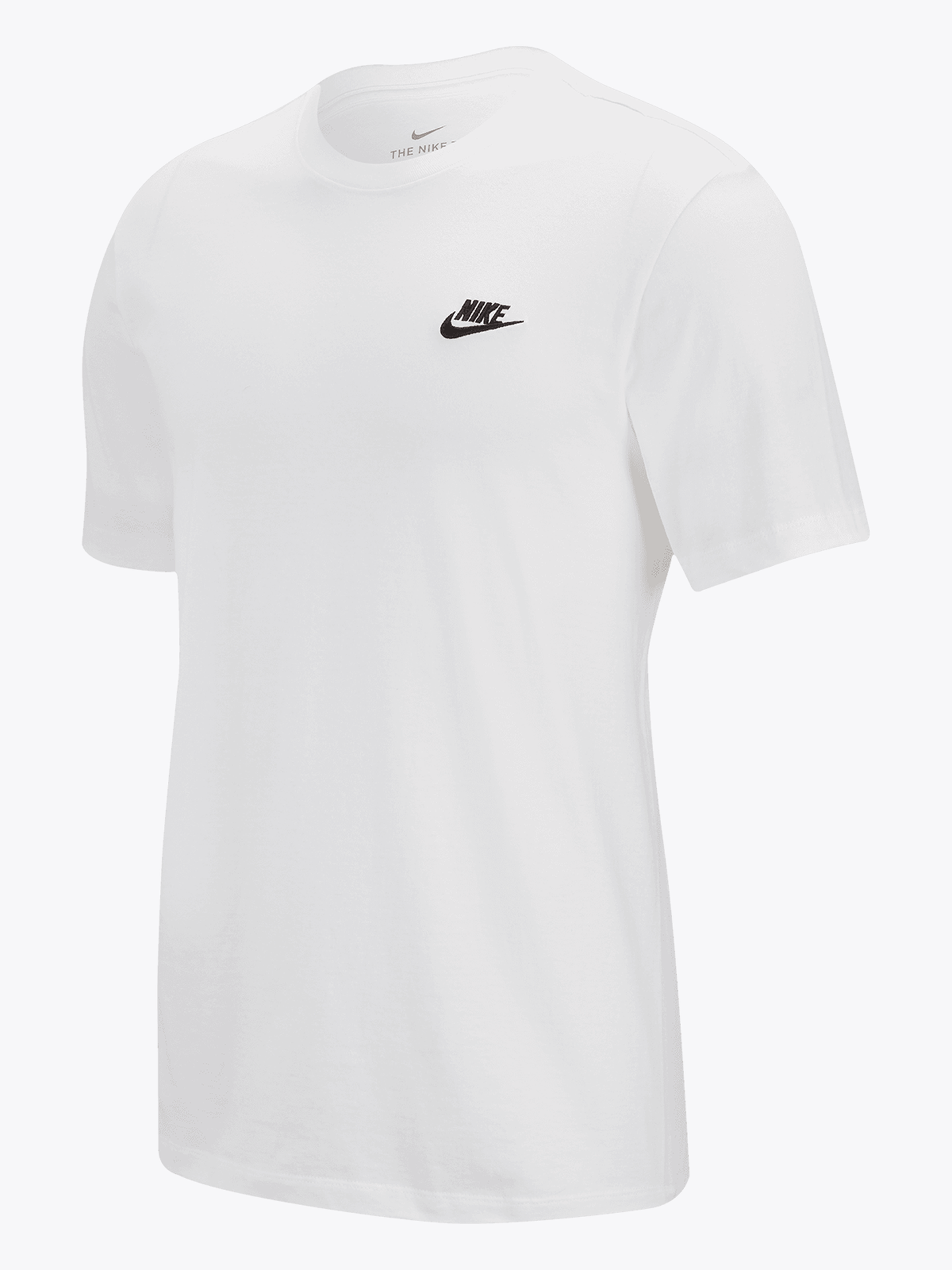 Club Tee