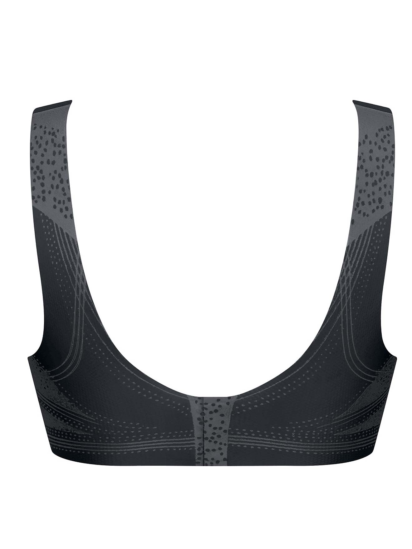 Soutien-gorge sans armatures Zero Feel