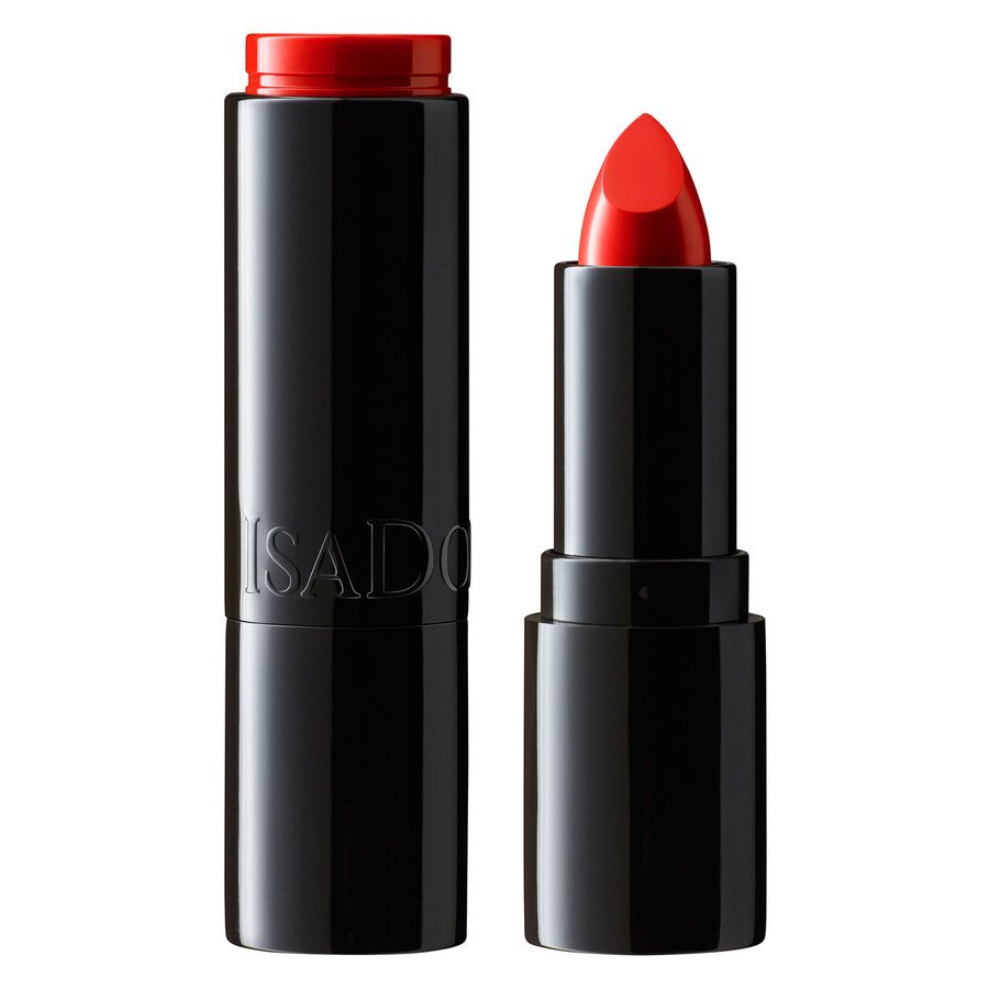 IsaDora Perfect Moisture Lipstick 215 Classic Red 4,5g