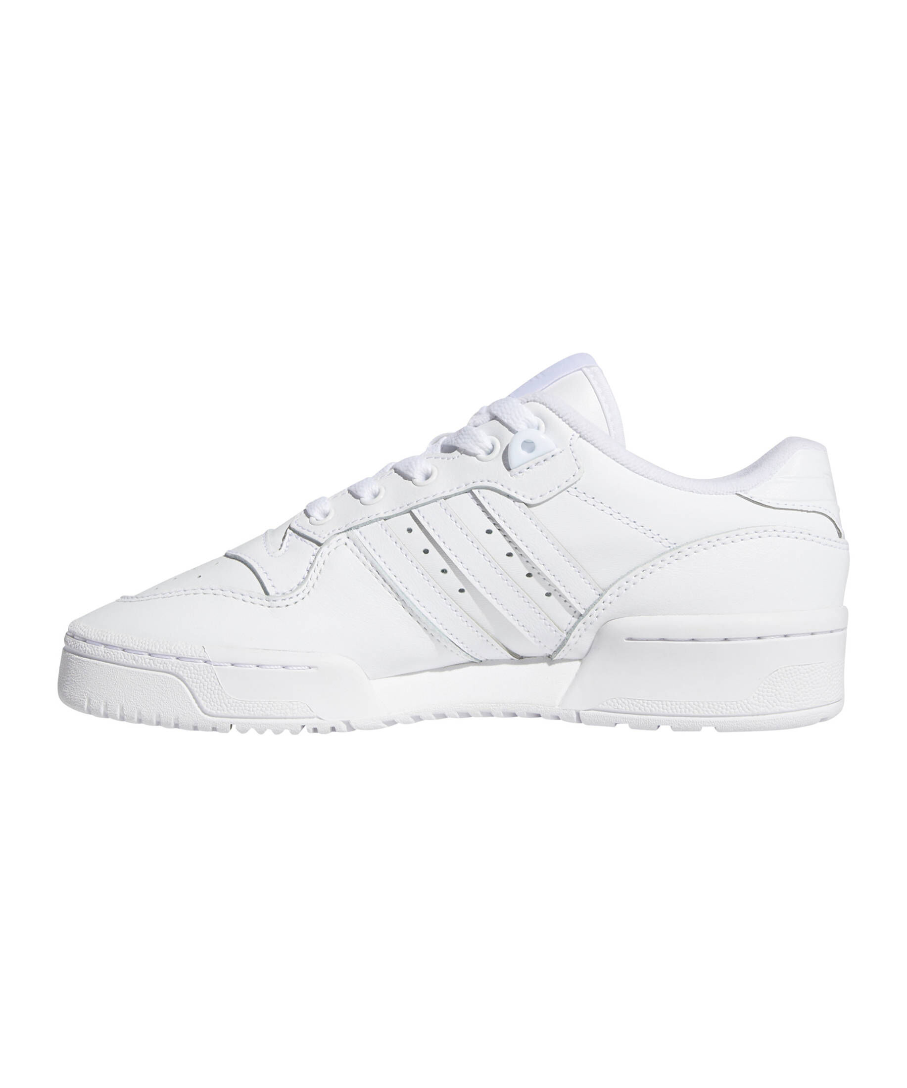 adidas Performance| Damen Sneaker RIVALRY LOW