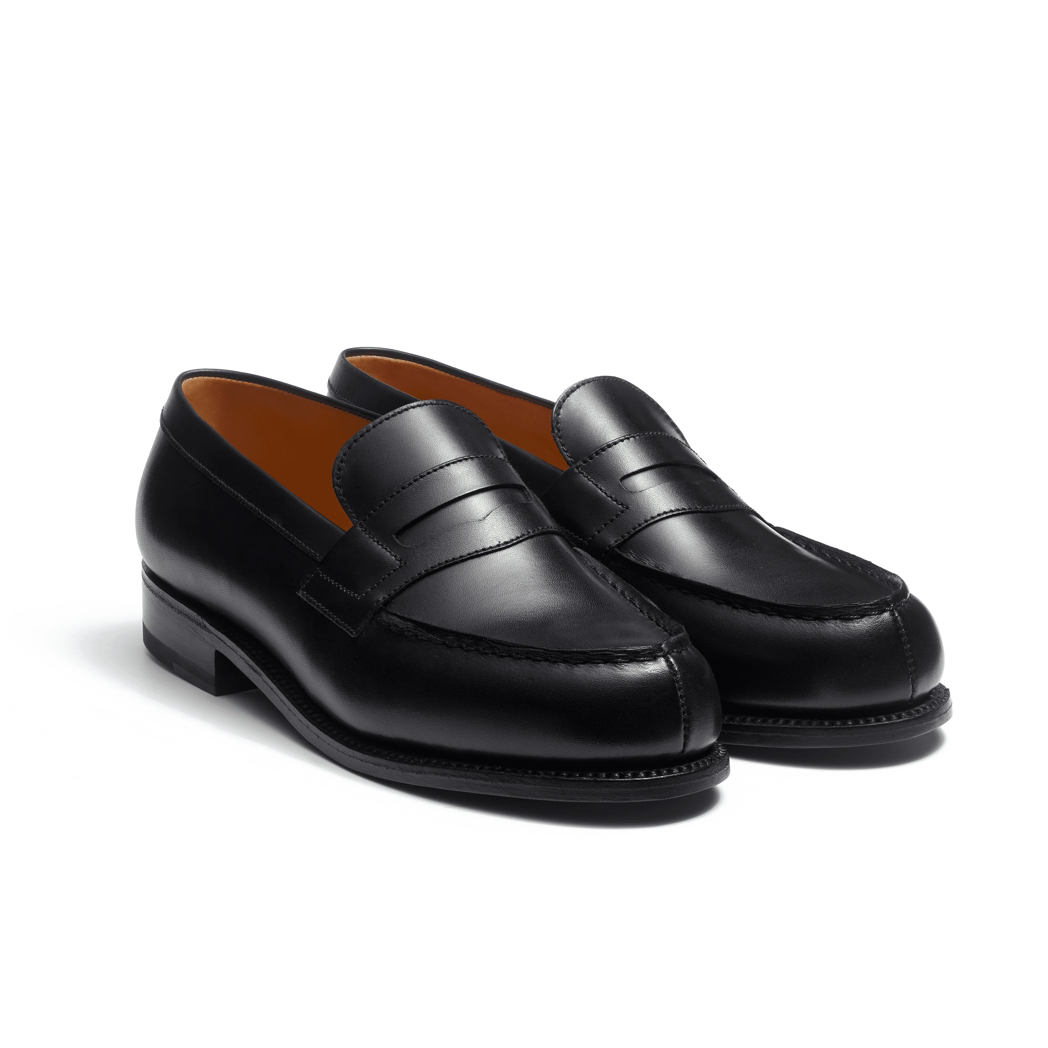 Mocassin 180