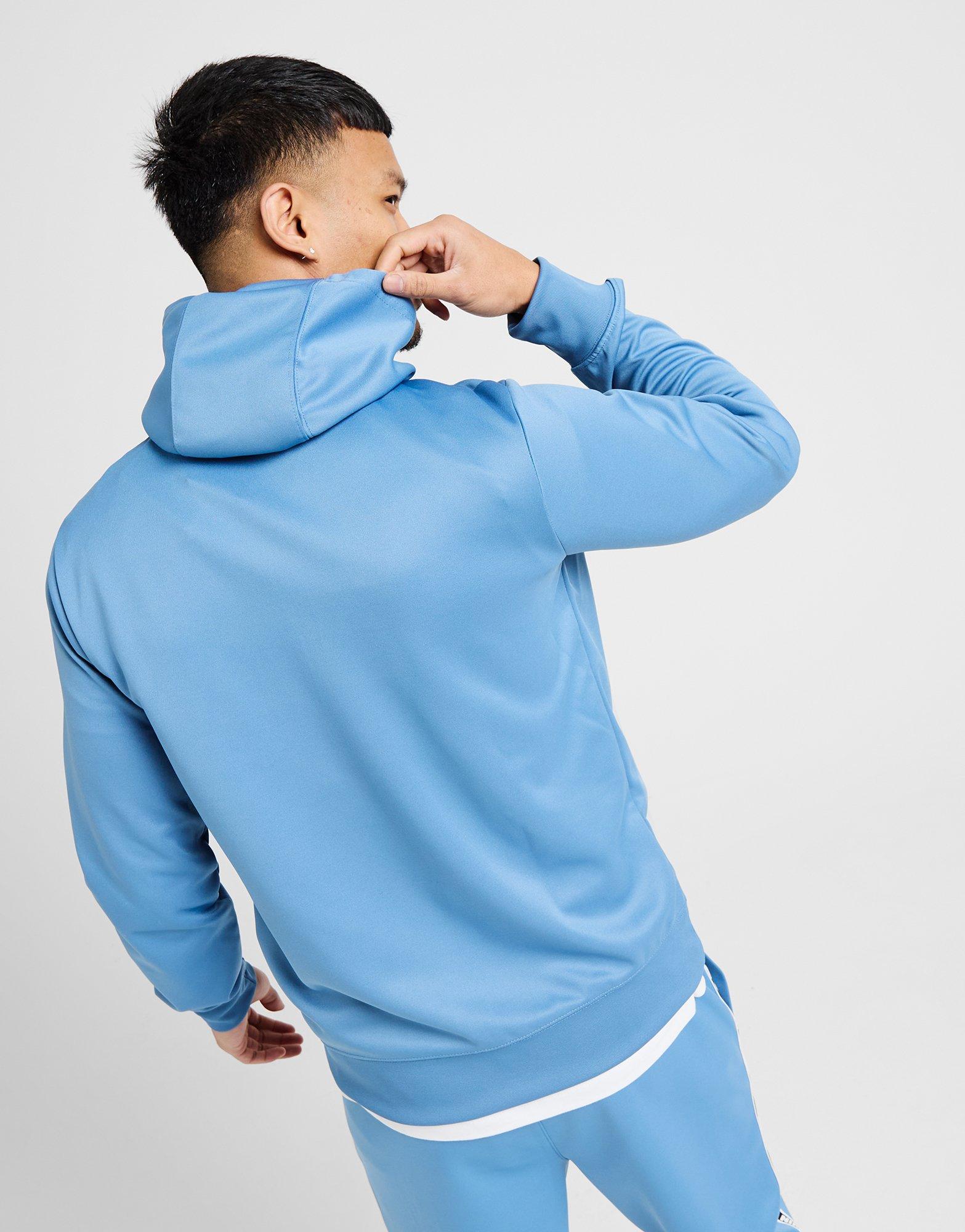 Nike Sweat à capuche Tape