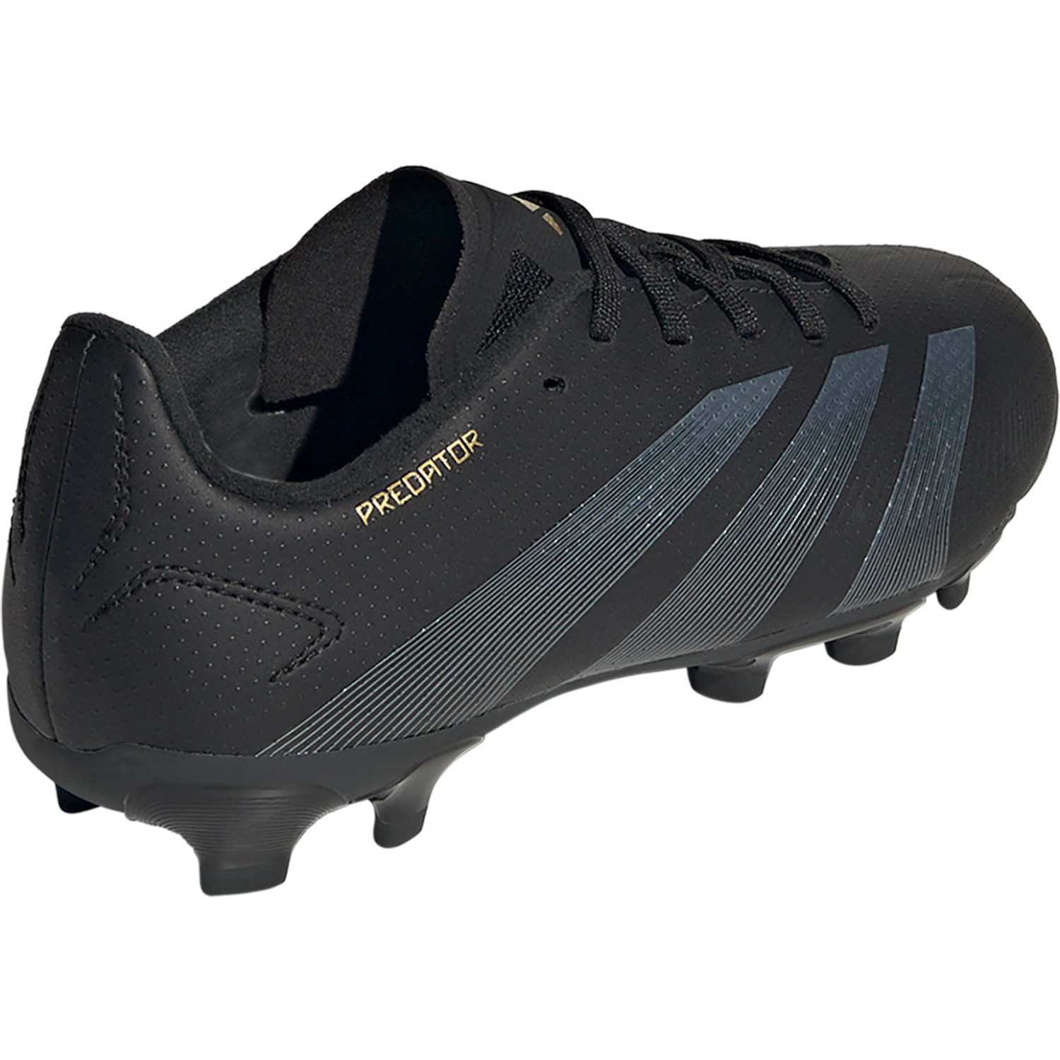 adidas Predator League MG Kids
