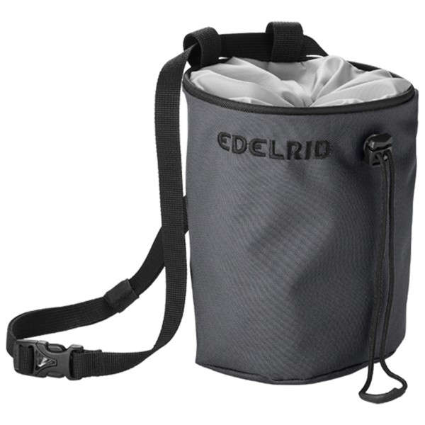 Edelrid - Climbing Package II - Kit d'escalade