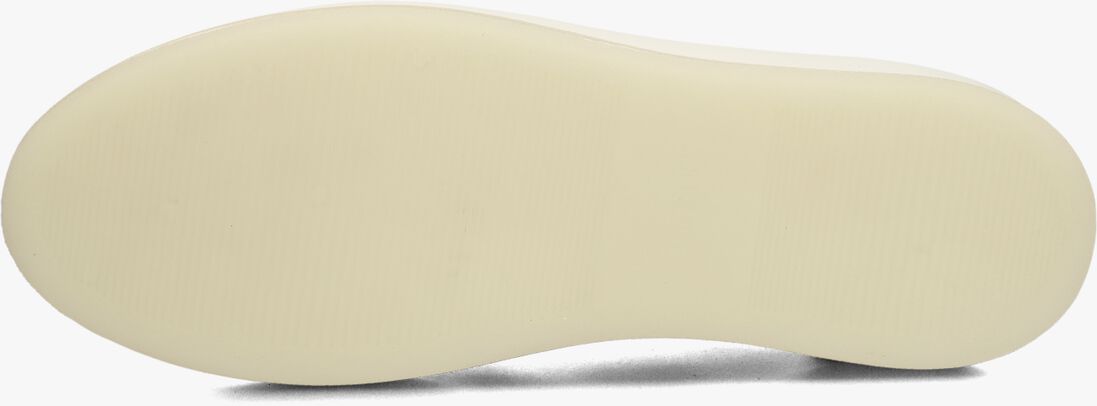 taupe nubikk veterschoenen jiro gio fur