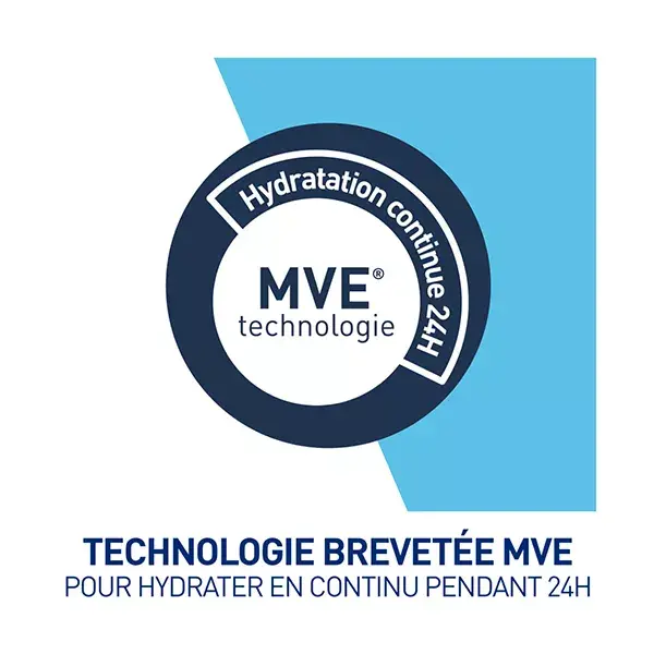 Creme Regenerador para os Pés CeraVe SA 88ml