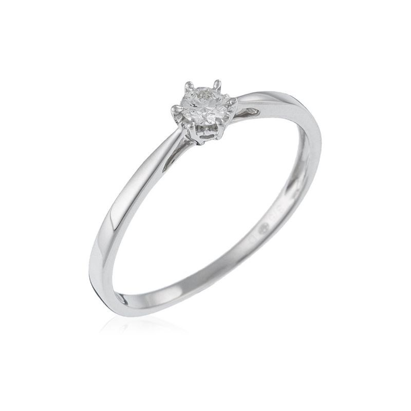 Bague 