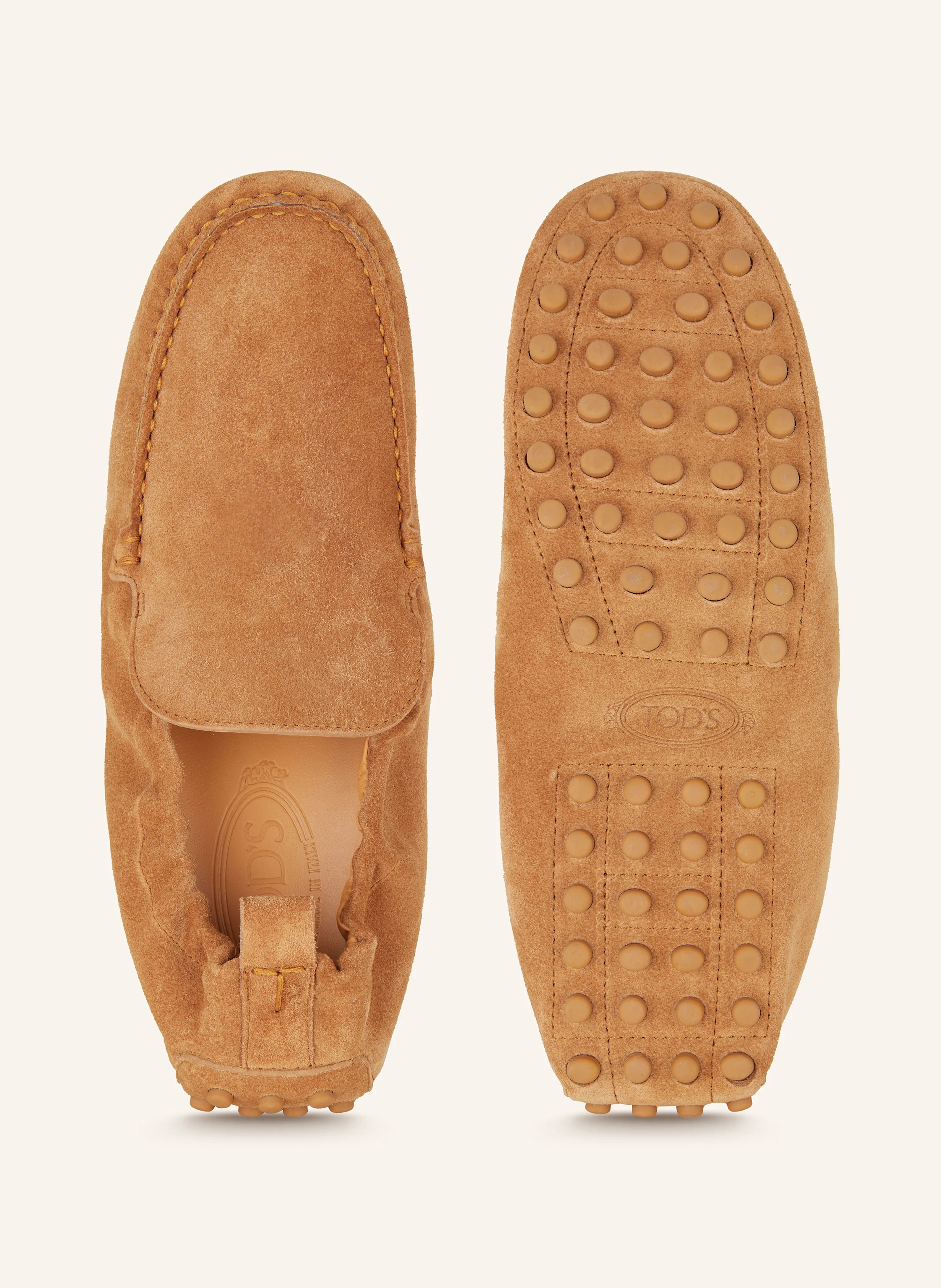 TOD'S Slipper