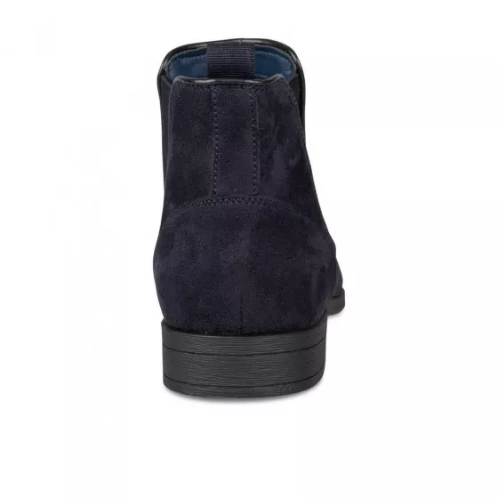 Bottines MARINE B-BLAKE
