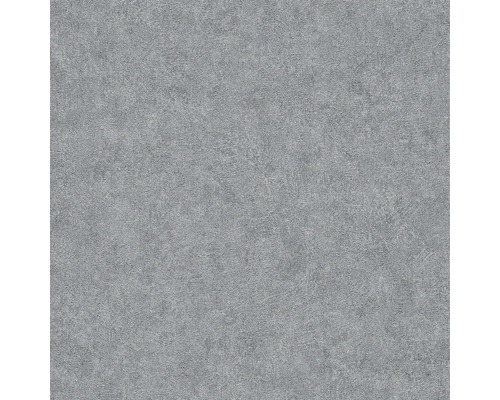 Vliesbehang 10377-29 GMK Fashion for Walls 4 effen zilver m
