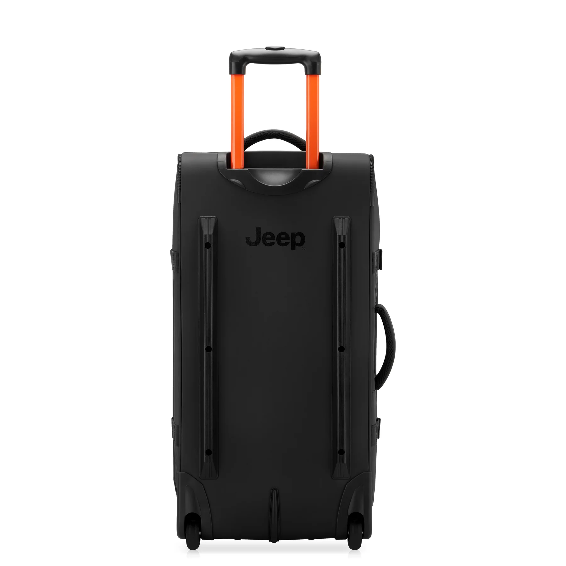 Sac de Voyage Trolley - Sac de voyage trolley 73cm