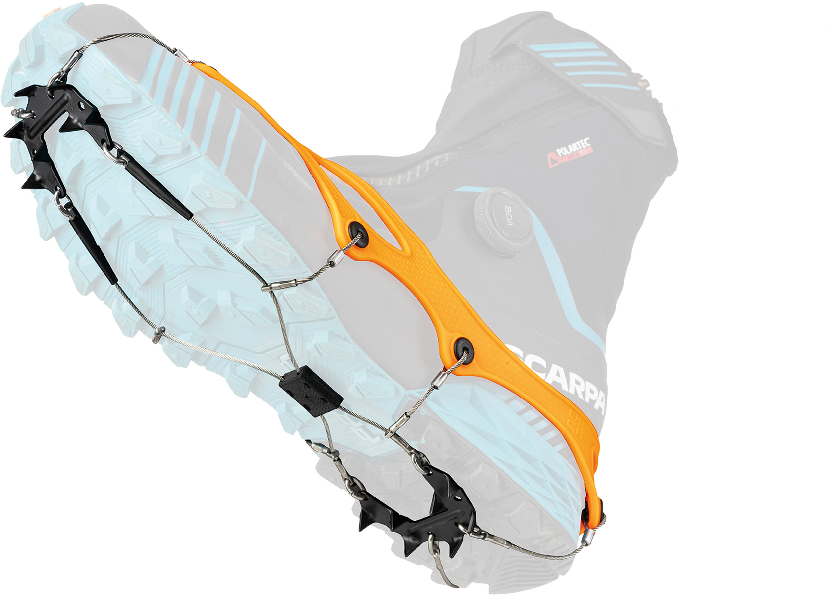 Trail 2.4
