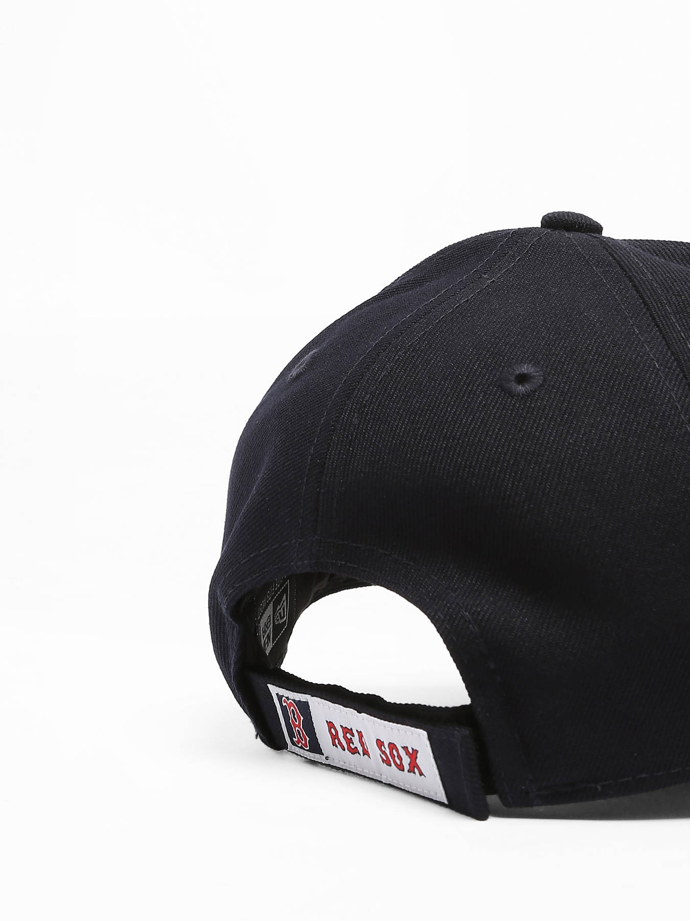Casquette 940 NEW ERA