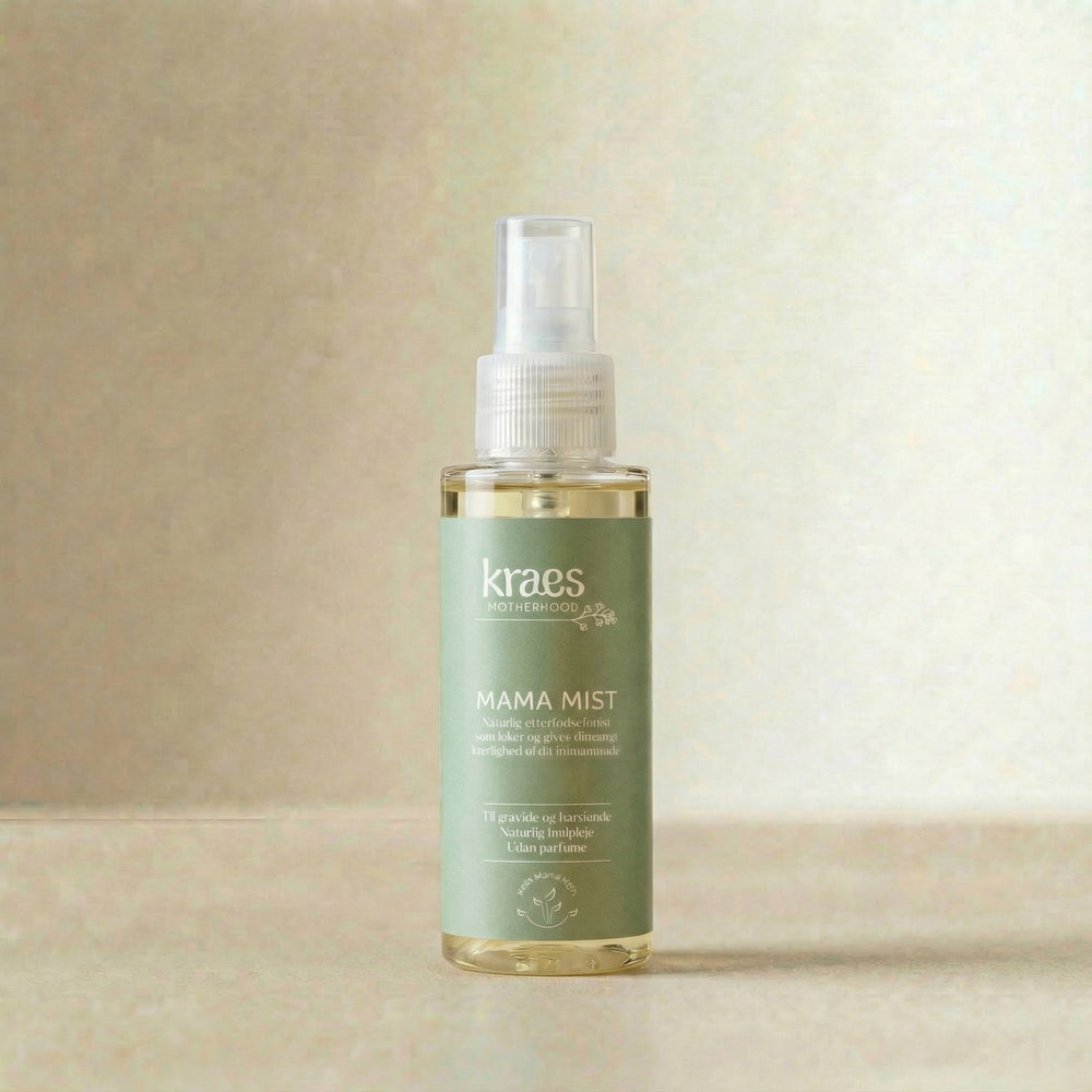Køb Kraes Mama Mist
