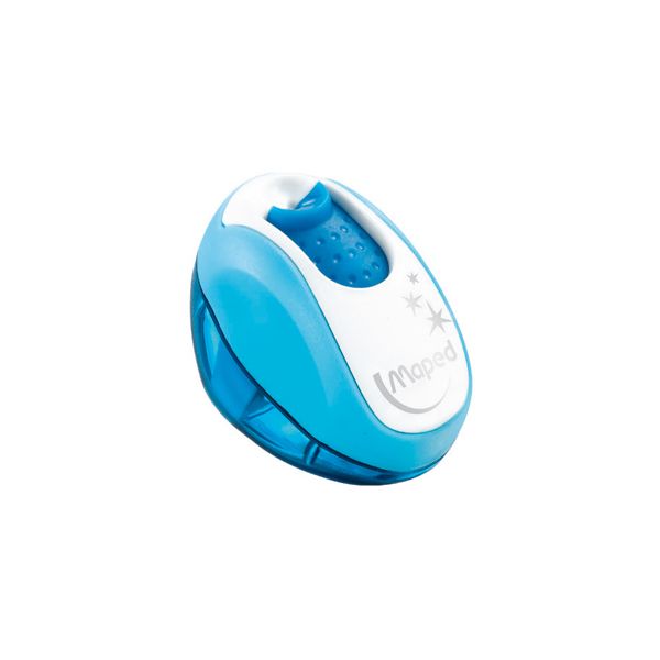 Maped Afia Clean 1 Uso - OFF046167CE